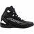 RST Sabre CE Shoes Men's Street Boots