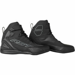 RST Sabre Moto CE WP Men's Street Boots