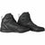 RST Sabre Moto CE WP Men's Street Boots