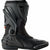 RST Tractech Evo D3O Men's Street Boots