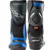 RST Tractech Evo D3O Men's Street Boots