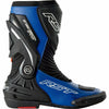 RST Tractech Evo D3O Men's Street Boots