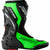 RST Tractech Evo D3O Men's Street Boots