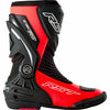 RST Tractech Evo D3O Men's Street Boots