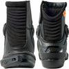 RST Tractech Evo D3O Short Men's Street Boots