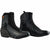 RST Tractech Evo D3O Short Men's Street Boots