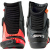 RST Tractech Evo D3O Short Men's Street Boots