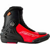 RST Tractech Evo D3O Short Men's Street Boots