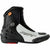 RST Tractech Evo D3O Short Men's Street Boots