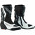 RST Tractech Evo D3O Men's Street Boots