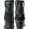 RST Tractech Evo D3O WP Men's Street Boots
