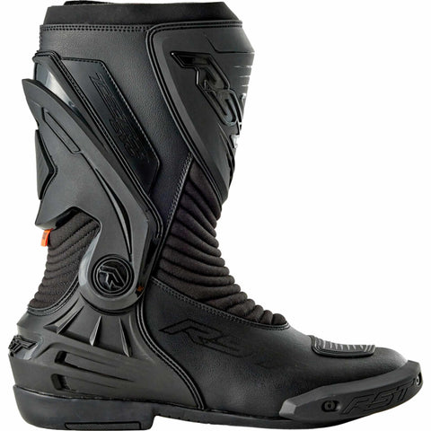 RST Tractech Evo D3O WP Men's Street Boots-556
