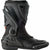 RST Tractech Evo D3O WP Men's Street Boots
