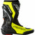 RST Tractech Evo D3O Men's Street Boots