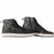 RST Urban-K CE Men's Street Boots