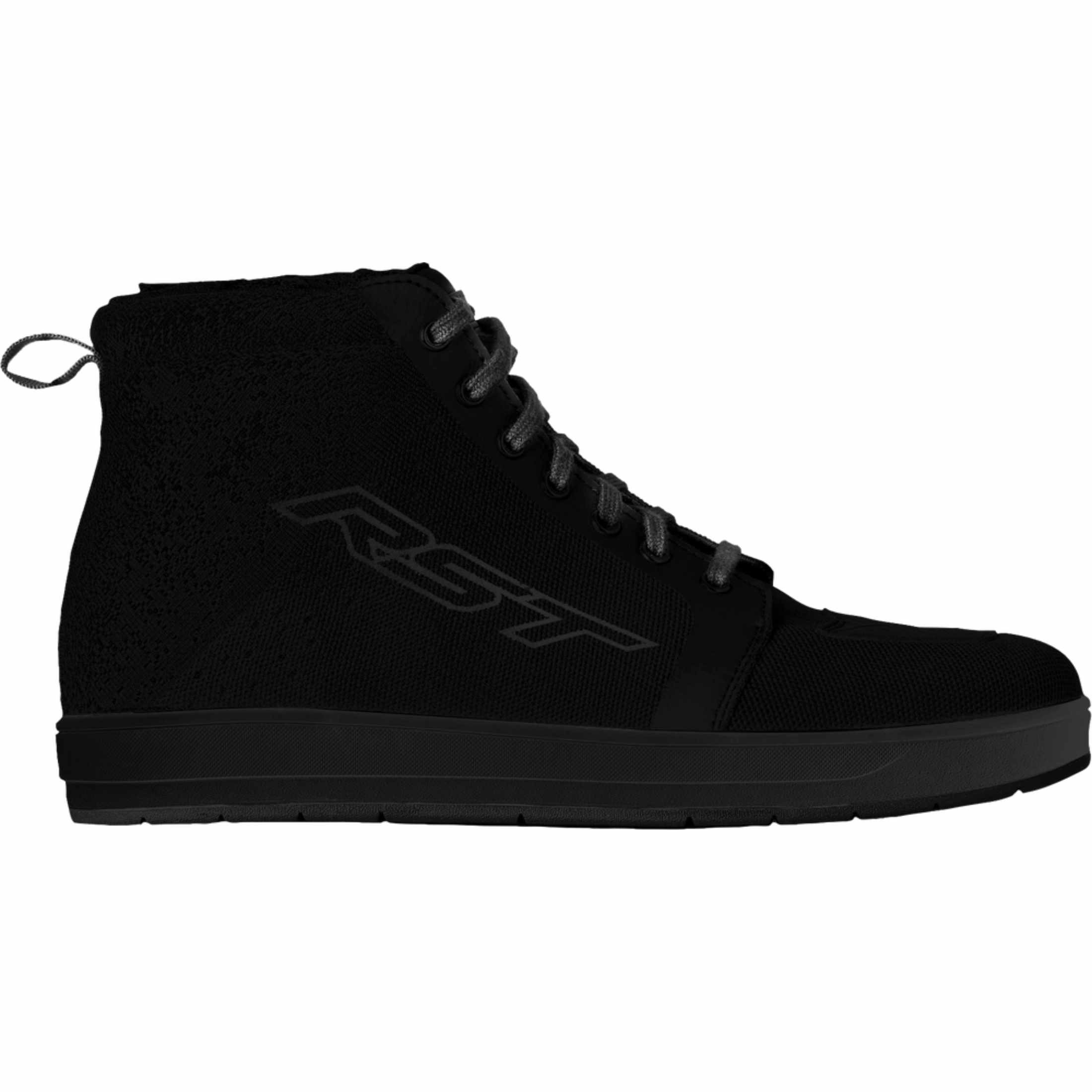 RST Urban-K CE Men's Street Boots-556