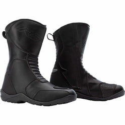 RST Axiom CE Waterproof Women's Street Boots