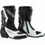 RST Tractech Evo D3O Women's Street Boots