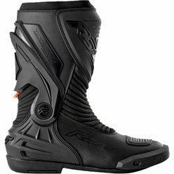 RST Tractech Evo D3O Women's Street Boots