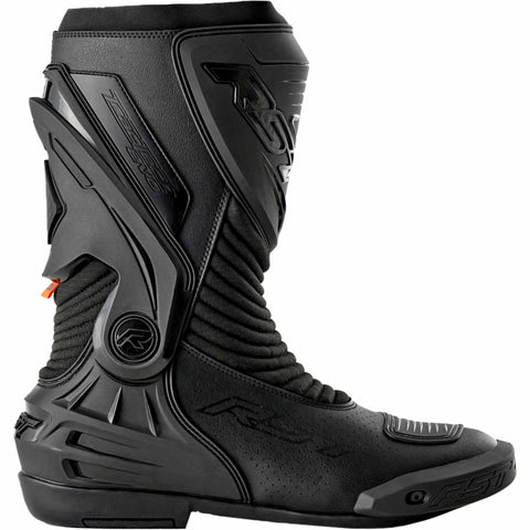 RST Tractech Evo D3O Women's Street Boots-556