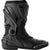 RST Tractech Evo D3O Women's Street Boots