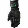 RST S-1 Leather Men's Street Gloves