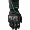 RST S-1 Leather Men's Street Gloves
