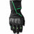 RST S-1 Leather Men's Street Gloves