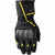 RST S-1 Leather Men's Street Gloves