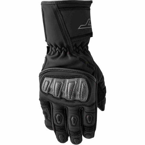 RST S-1 Leather Men's Street Gloves-556