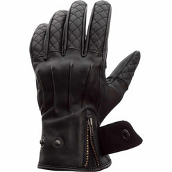 RST Matlock CE Adult Cruiser Gloves