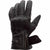 RST Matlock CE Adult Cruiser Gloves