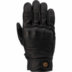 RST Roadster 3 CE Women's Cruiser Gloves