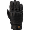RST Roadster 3 CE Men's Cruiser Gloves