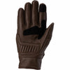 RST Roadster 3 CE Men's Cruiser Gloves
