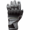 RST Adventure-X CE Men's Street Gloves