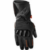 RST Artic D3O  Waterproof Textile Men's Street Gloves