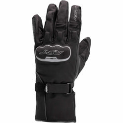 RST Axiom CE Men's Street Gloves