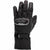 RST Axiom CE Men's Street Gloves