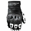 RST Freestyle 3 D3O Leather Men's Street Gloves