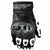 RST Freestyle 3 D3O Leather Men's Street Gloves