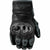 RST Freestyle 3 D3O Leather Men's Street Gloves