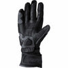 RST Fulcrum CE Men's Street Gloves