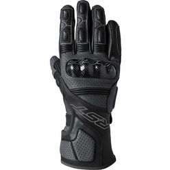 RST Fulcrum CE Men's Street Gloves