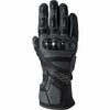 RST Fulcrum CE Men's Street Gloves