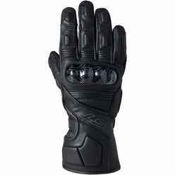 RST Fulcrum CE Men's Street Gloves