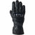 RST Fulcrum CE Men's Street Gloves