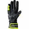 RST Fulcrum CE Men's Street Gloves