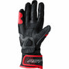 RST Fulcrum CE Men's Street Gloves