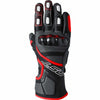 RST Fulcrum CE Men's Street Gloves